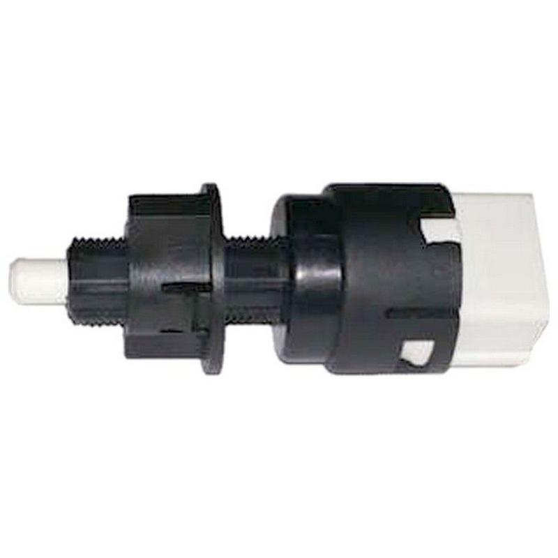 Interruptor de Luz de Freio Civic / Fit / Triton / CR-V / Accord